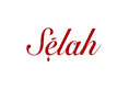 Selah Apparel - Home