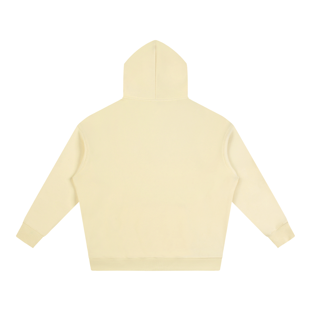 Communion Hoodie