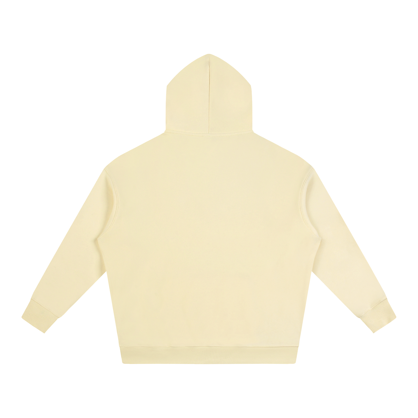 Communion Hoodie