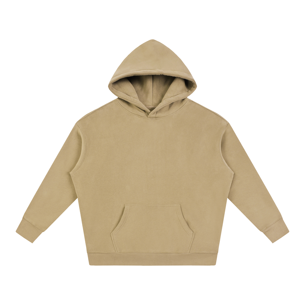 Communion Hoodie