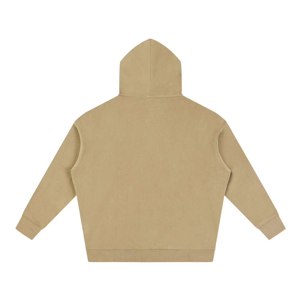 Communion Hoodie