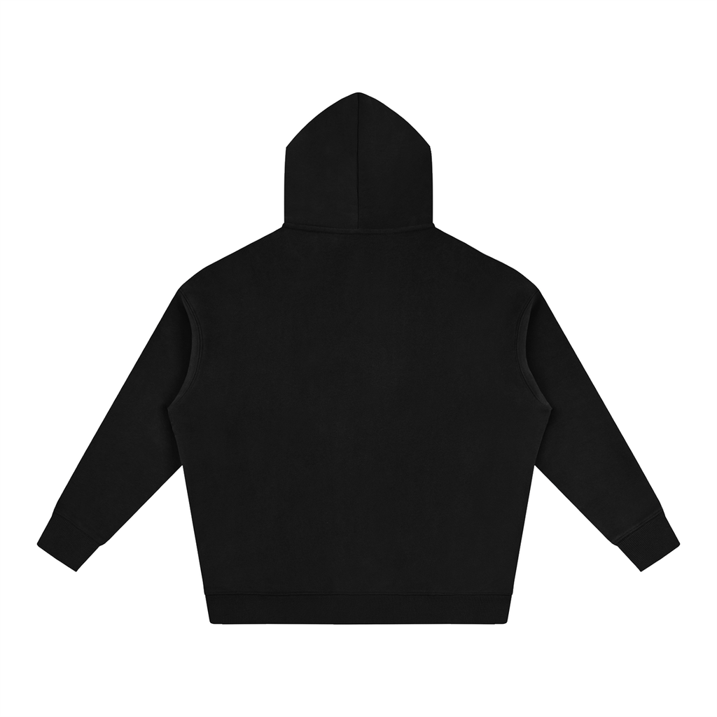 Communion Hoodie