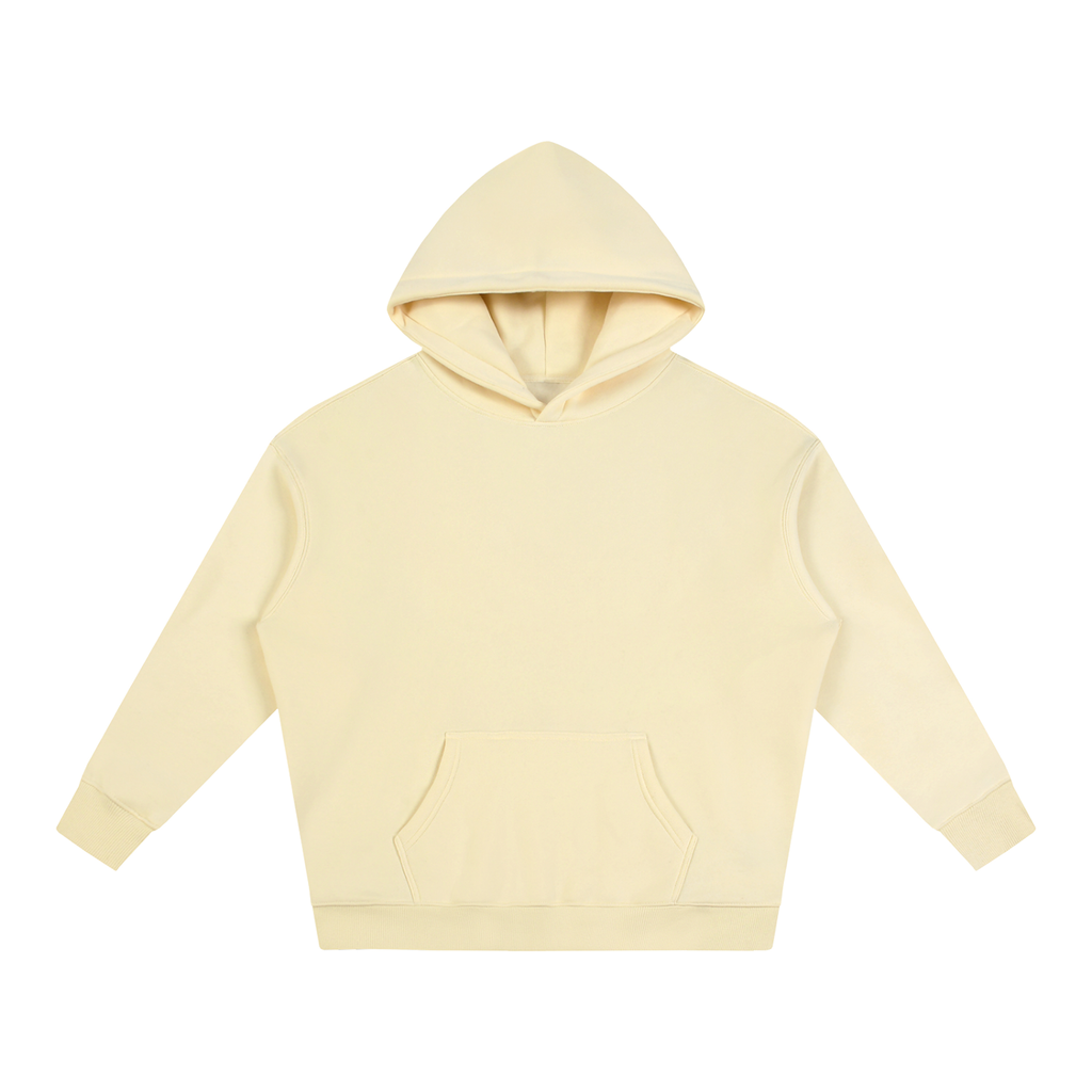 Communion Hoodie