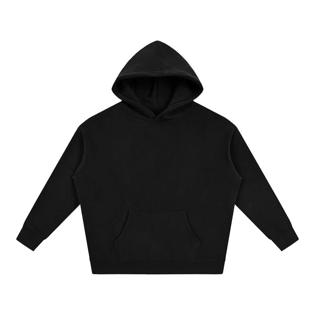 Communion Hoodie