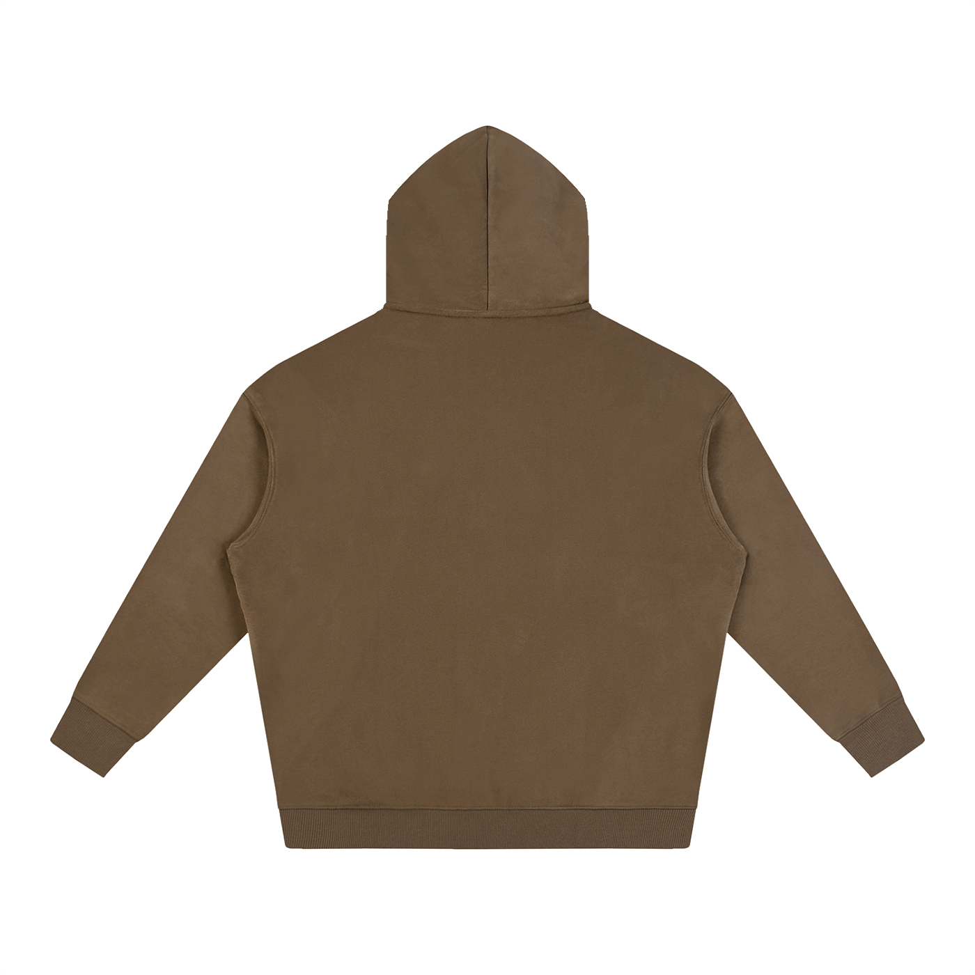 Communion Hoodie
