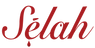 Selah Apparel - Home
