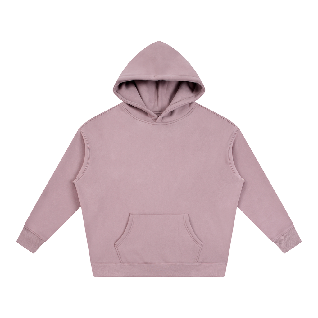Communion Hoodie