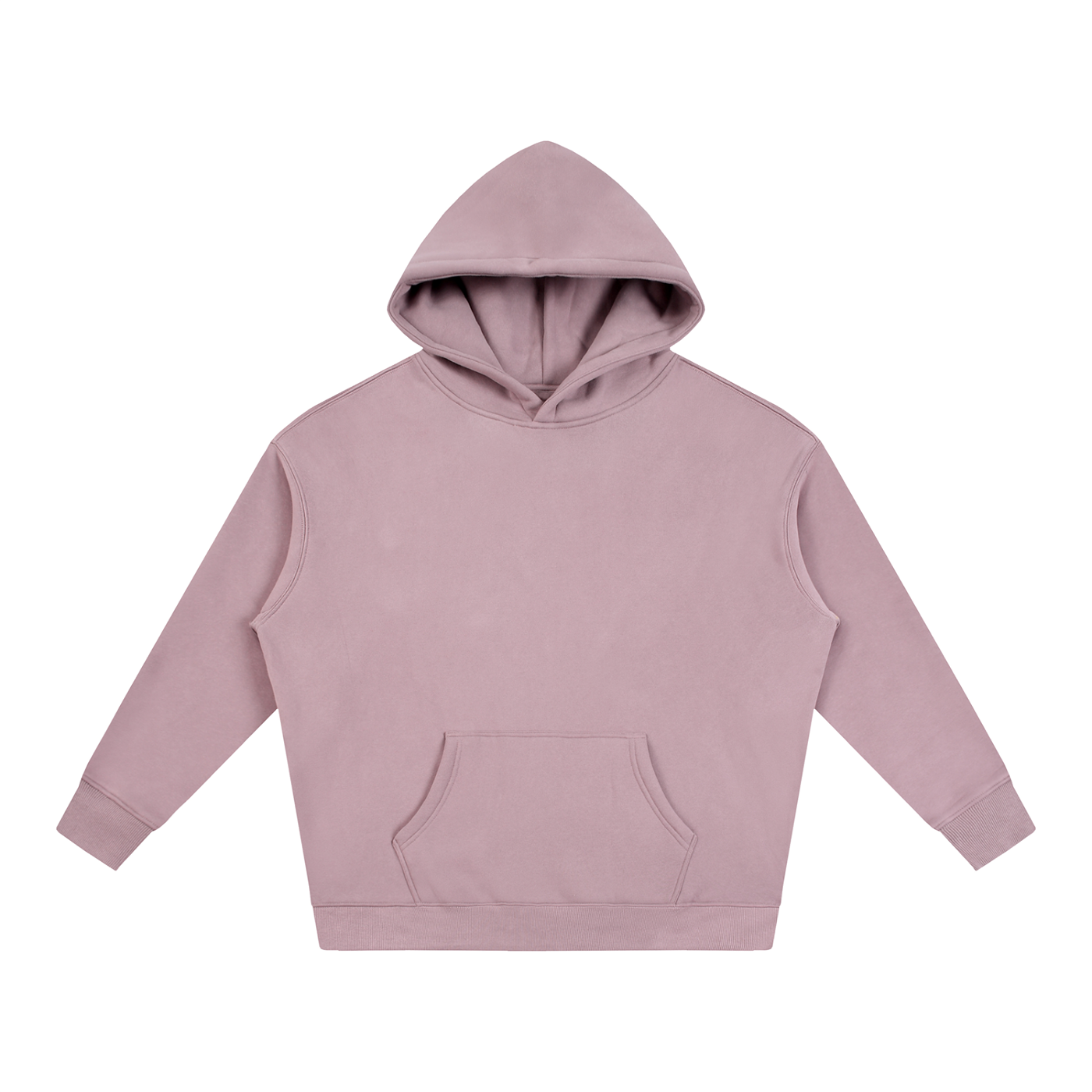 Communion Hoodie