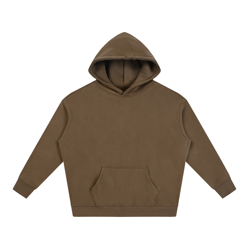 Communion Hoodie