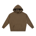 Communion Hoodie