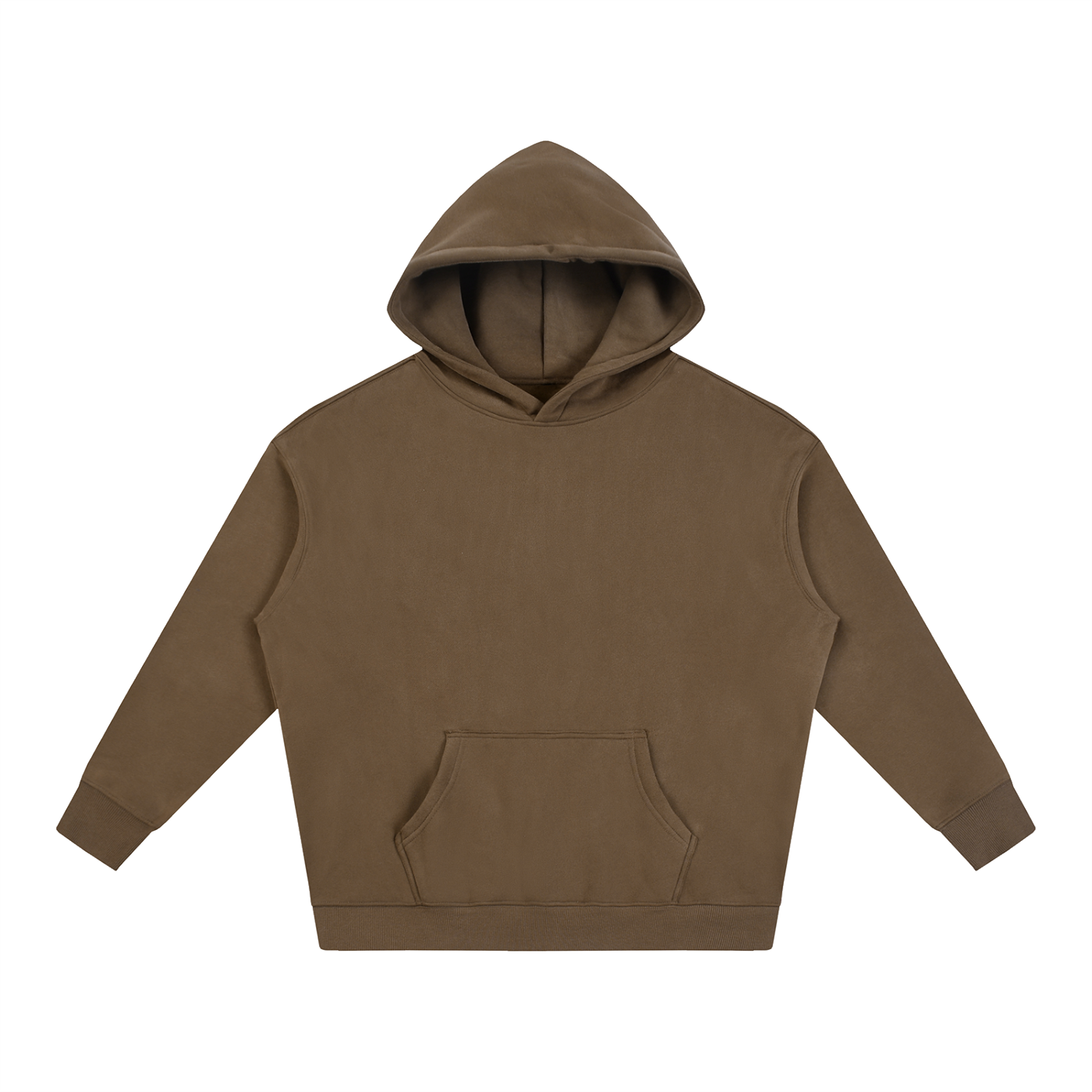 Communion Hoodie