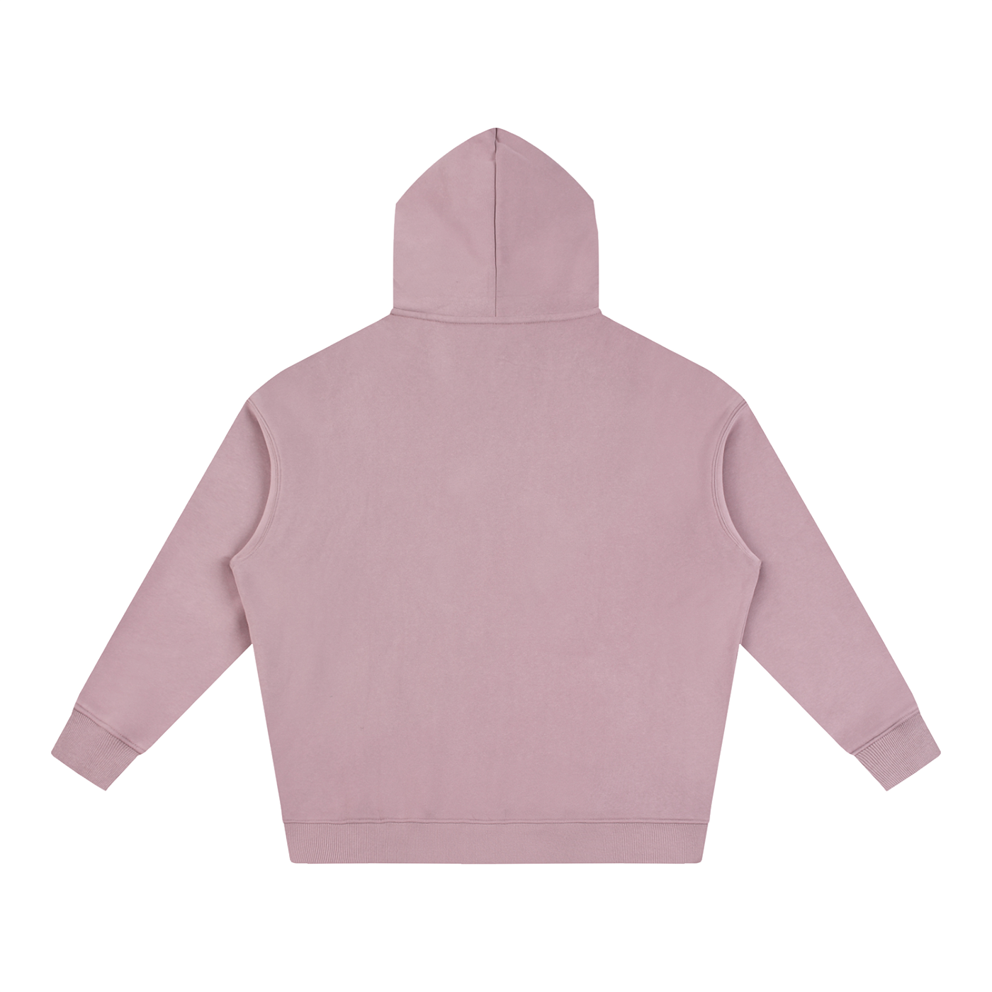 Communion Hoodie