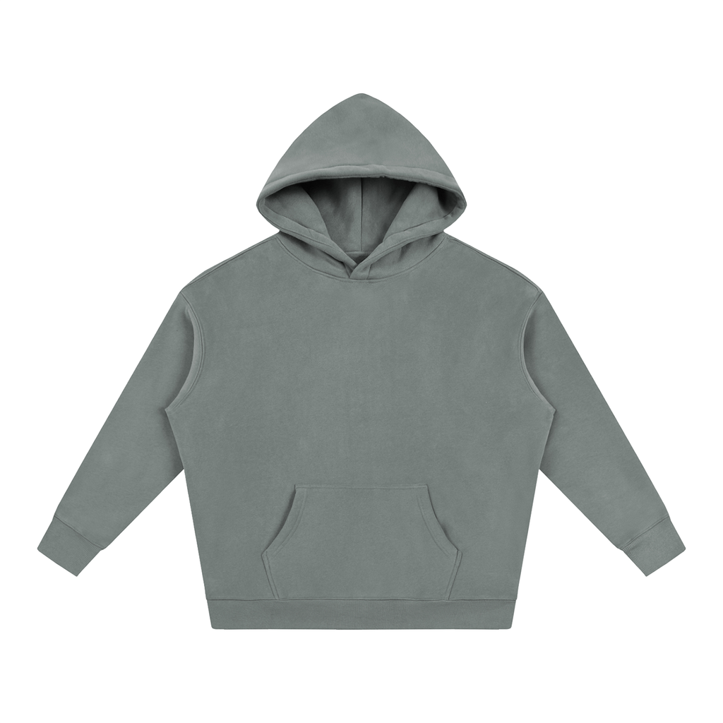 Communion Hoodie