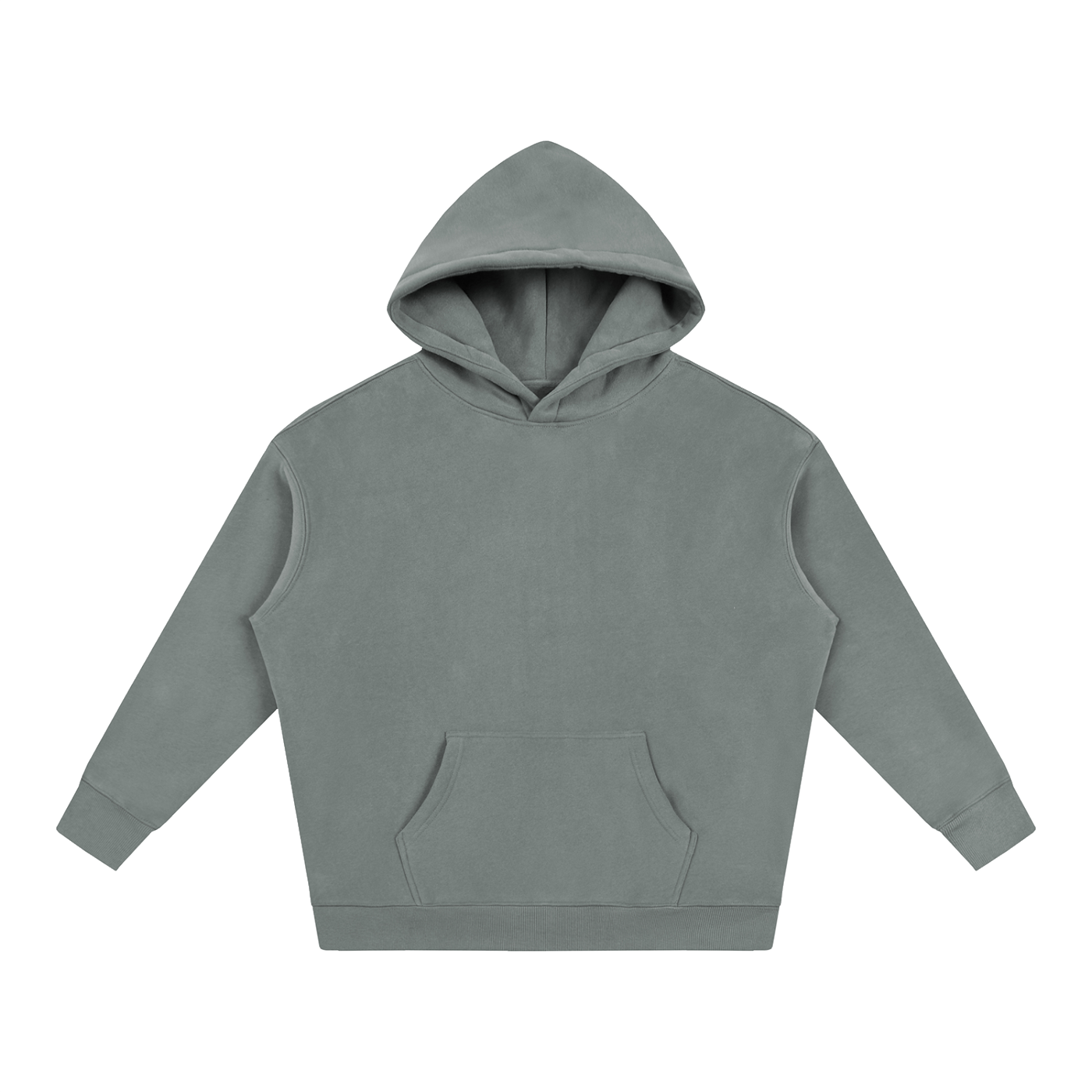 Communion Hoodie