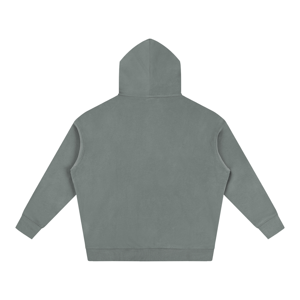 Communion Hoodie